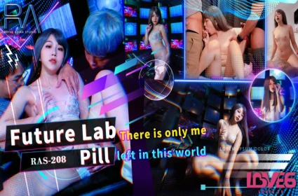 Em phò siêu ngon đòi đụ trên video người lớn online