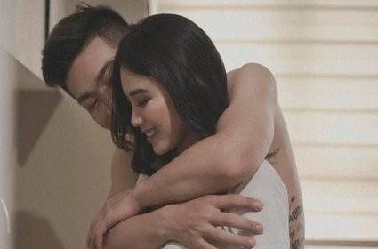 Em xinh ngon hơn suzu mitake, phim sex chị em không che miễn phí