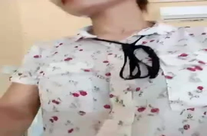 Những cậu sinh viên hư và bà chị gái xinh múp bị jabardasti hot sexy girls xxx