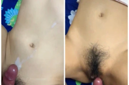 Phim con heo tình cảm tán tỉnh chị đồng nghiệp đã lập gia đình