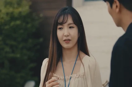 Phim JAV HD, Sếp nứng quá, em không thể chịu đựng nổi