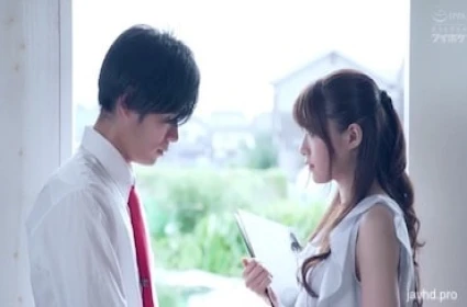 Phim sex châu Á, Dì vếu to cạnh nhà đang thủ dâm