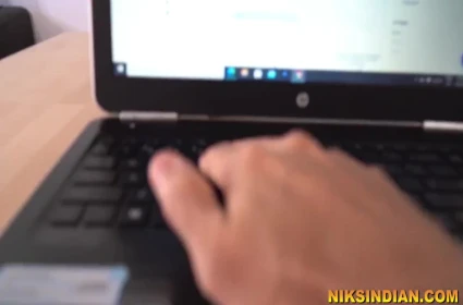Phim sex hd hay Cuộc gặp gỡ đầy kích thích với cô gái xinh Kimishima Anna
