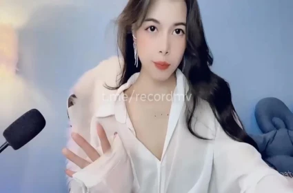 Sex Beeg Viễn Tưởng Nhật Bản Cô Giáo Nứng Và Học Sinh May Mắn
