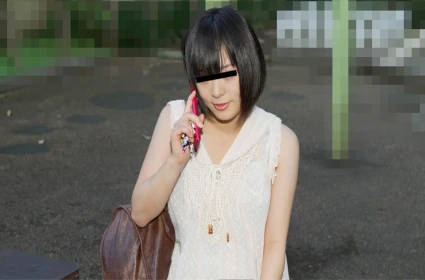 Sex Trung Quốc, Chàng trai giúp mẹ trở nên hạnh phúc vô cùng