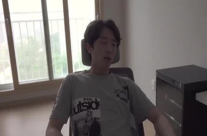 Trải nghiệm ngày làm Ông xã của idol jav xinh ga dit trai la