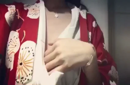 Vị ngọt ngào từ chiếc lưỡi điêu luyện của bố chồng, Phim set HD làm tình với bà giáo viên